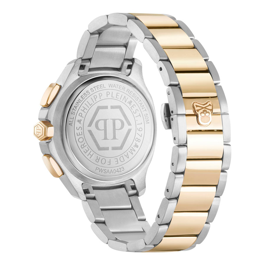 Philipp Plein PWSAA0423